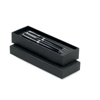 Ball pen and roller set - MO2636 (MOCN#03)